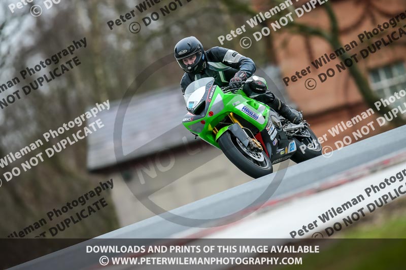 Oulton Park 14th March 2020;PJ Motorsport Photography 2020;anglesey;brands hatch;cadwell park;croft;donington park;enduro digital images;event digital images;eventdigitalimages;mallory;no limits;oulton park;peter wileman photography;racing digital images;silverstone;snetterton;trackday digital images;trackday photos;vmcc banbury run;welsh 2 day enduro